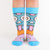 Socks - Super Sock By Supermundane