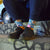 Socks - Super Sock By Supermundane