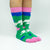 Socks - 8-bit Vibes By Daniel Aristizabal