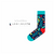 Socks - Blooming