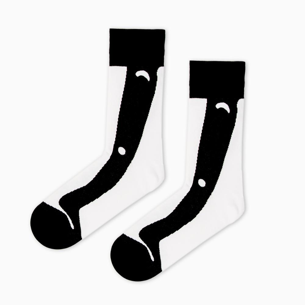 Socks - Meles Meles