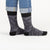 Socks - Socks And Sandals By PLAYLAB, INC.