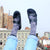 Socks - Socks And Sandals By PLAYLAB, INC.