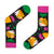 Socks - Tiger Socks
